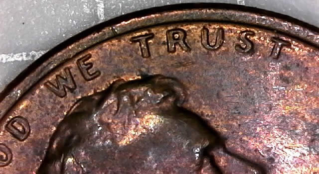 1971-P-Lincoln-Cent-1-DO-002-